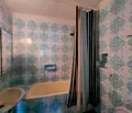 Снимка 4 — Южен двустаен апартамент с две тераси до ВМА в София