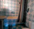 Снимка 5 — Южен двустаен апартамент с две тераси до ВМА в София