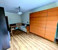 Снимка 5 — Двустаен апартамент в София, Медицинска академия