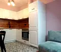 Снимка 3 — Двустаен апартамент в Пловдив, Младежки Хълм