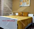 Снимка 2 — Двустаен апартамент с обзавеждане в Младежки хълм, Пловдив