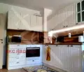 Снимка 3 — Двустаен апартамент с обзавеждане в Младежки хълм, Пловдив