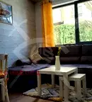 Двустаен апартамент с обзавеждане в Младежки хълм, Пловдив