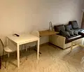 Снимка 3 — Двустаен апартамент с тераса в Младежки хълм, Пловдив