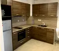 Снимка 5 — Двустаен апартамент с тераса в Младежки хълм, Пловдив
