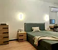 Снимка 4 — Двустаен апартамент в Пловдив, Младежки Хълм