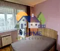 Снимка 3 — Двустаен апартамент с функционално разпределение в Младост 1, Варна