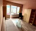 Снимка 4 — Двустаен апартамент в София, Младост 1