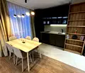 Снимка 4 — Двустаен апартамент в София, Младост 1
