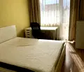 Снимка 4 — Двустаен апартамент с южно изложение в Младост 1А, близо до метро