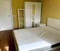 Снимка 5 — Двустаен апартамент с южно изложение в Младост 1А, близо до метро