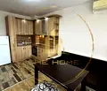 Снимка 2 — Двустаен апартамент с тераса в Младост 2, Варна