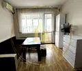Снимка 3 — Двустаен апартамент с тераса в Младост 2, Варна