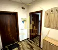 Снимка 4 — Двустаен апартамент с тераса в Младост 2, Варна