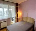 Снимка 5 — Двустаен апартамент с тераса в Младост 2, Варна