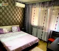 Снимка 3 — Двустаен апартамент в Монтана, Младост 2