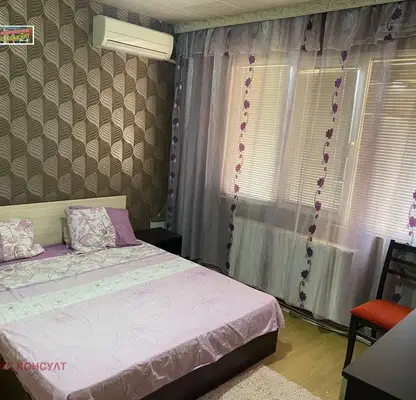 Photo 3 — 2-bedroom apartment in Montana, Mladost 2