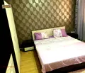 Снимка 4 — Двустаен апартамент в Монтана, Младост 2