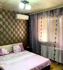 Двустаен апартамент в Монтана, Младост 2