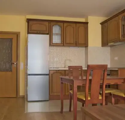 Photo 2 — 2-bedroom apartment in Sofiya, Mladost 2