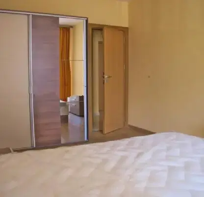 Photo 3 — 2-bedroom apartment in Sofiya, Mladost 2