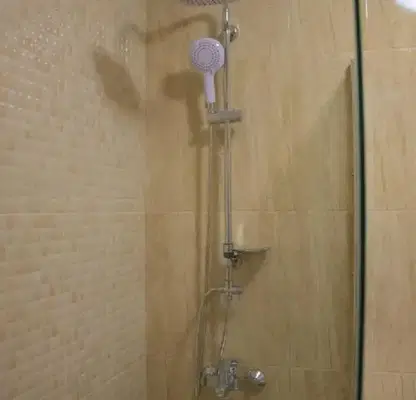 Photo 4 — 2-bedroom apartment in Sofiya, Mladost 2