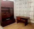 Снимка 4 — Двустаен апартамент с балкон в Младост 3, близо до метро