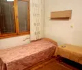 Снимка 5 — Двустаен апартамент с балкон в Младост 3, близо до метро