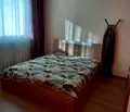Снимка 2 — Двустаен апартамент с две тераси в Младост 3, София