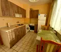 Снимка 4 — Двустаен апартамент с две тераси в Младост 3, София