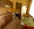 Снимка 5 — Двустаен апартамент с две тераси в Младост 3, София