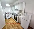 Снимка 2 — Двустаен апартамент в София, Младост 4