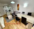 Снимка 3 — Двустаен апартамент в София, Младост 4