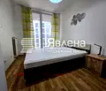 Снимка 4 — Двустаен апартамент в София, Младост 4