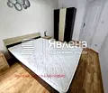 Снимка 5 — Двустаен апартамент в София, Младост 4