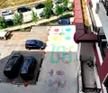 Снимка 4 — Двустаен апартамент в София, Младост 4