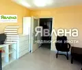 Снимка 2 — Двустаен апартамент в София, Мусагеница