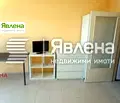 Снимка 3 — Двустаен апартамент в София, Мусагеница