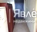Снимка 4 — Двустаен апартамент в София, Мусагеница