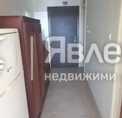 Снимка 4 — Двустаен апартамент в София, Мусагеница