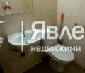 Снимка 5 — Двустаен апартамент в София, Мусагеница