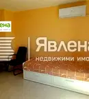 Двустаен апартамент в София, Мусагеница