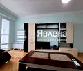 Снимка 2 — Двустаен апартамент в София, Надежда 1