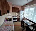 Снимка 3 — Двустаен апартамент в София, Надежда 1