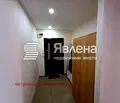 Снимка 4 — Двустаен апартамент в София, Надежда 1