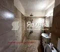 Снимка 5 — Двустаен апартамент в София, Надежда 1