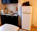 Снимка 3 — Двустаен апартамент в София, Обеля 2