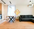 Снимка 2 — Двустаен апартамент в София, Обеля