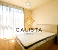 Снимка 5 — Двустаен апартамент в София, Обеля