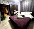 Снимка 4 — Двустаен апартамент в София, Оборище
